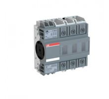 Рубильник OT160GT03 ABB 1SCA135136R1001