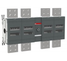 Рубильник OT3200E22 ABB 1SCA128485R1001