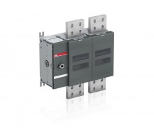 Рубильник OT4000E02 ABB 1SCA128596R1001