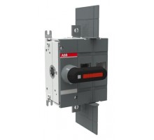 Рубильник на постоянный ток OTDC100E22 ABB 1SCA125824R1001