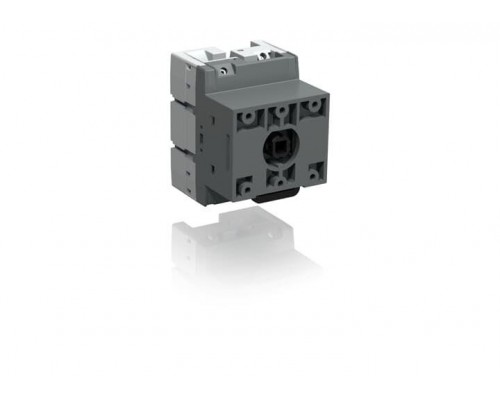 Рубильник постоянный ток OTDC16FT2 ABB 1SCA123839R1001