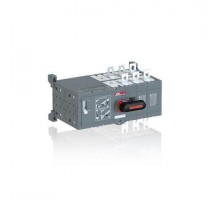 Рубильник реверсивный OTM250E3CM230C 230А ABB 1SCA022845R9260
