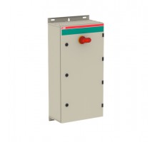 Рубильник в боксе OT315KAUR3AZ ABB 1SCA022513R1250