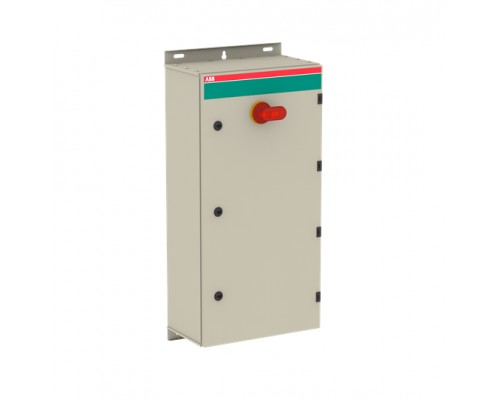 Рубильник в боксе OT315KAUR3AZ ABB 1SCA022513R1250