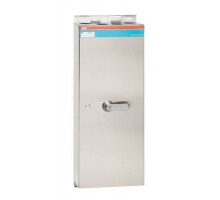 Рубильник в боксе OT800ERRR3TZ ABB 1SCA102333R1001