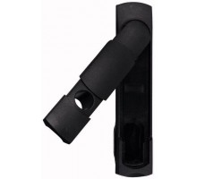 Ручка для двери BPZ-SH EATON 116690