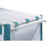 Ручка для переноса HC 300мм (уп.2шт) Rittal 3751250