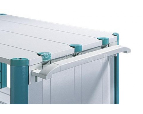 Ручка для переноса HC 420мм (уп.2шт) Rittal 3751260