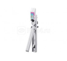 Ручка электромагнит. DK CMC-TC Ergoform-S (для шкафа TE при подключении к СМС III необходим арт. 7030200) Rittal 7320700