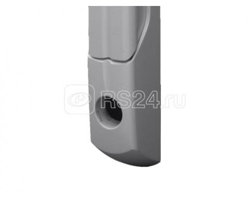 Ручка комфортная TS RAL7035 Rittal 8611020