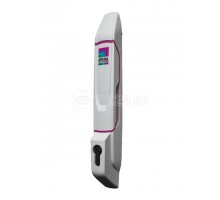 Ручка комфортная VX RAL9005 Rittal 8618201