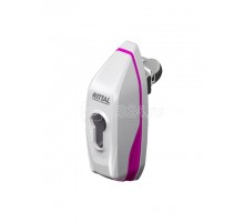 Ручка мини-комфортная AX KX Rittal 2537100