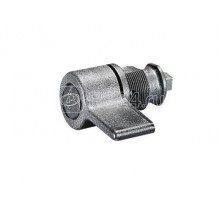 Ручка пластиковая KS Rittal 1484001