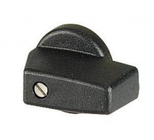 Ручка Т-образ. KNB-T0 черн. EATON 038909