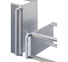 Ручки RP для крейта 6U/7U (уп.2шт) Rittal 3666010