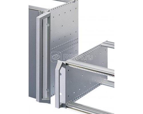 Ручки RP для крейта 6U/7U (уп.2шт) Rittal 3666010