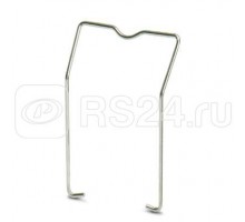 Рукоятка ECOR-RHM-2L Phoenix Contact 1047026
