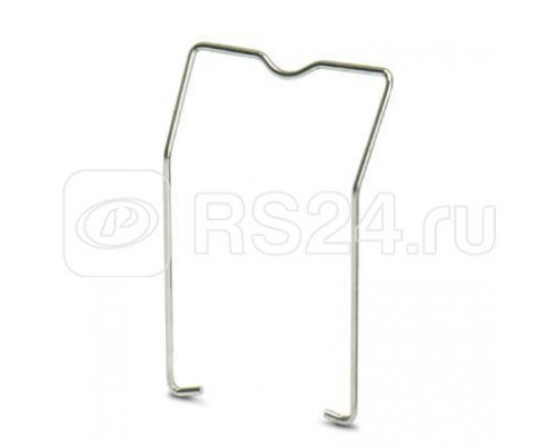 Рукоятка ECOR-RHM-2L Phoenix Contact 1047026