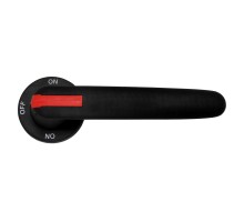 Рукоятка OptiSwitch DI-200~800А КЭАЗ 275126