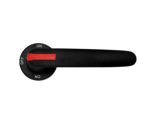 Рукоятка OptiSwitch DI-200~800А КЭАЗ 275126