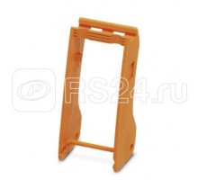 Рукоятка RIF-RH-2 Phoenix Contact 2900954