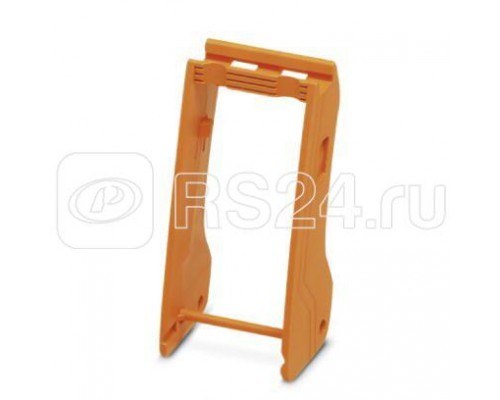 Рукоятка RIF-RH-2 Phoenix Contact 2900954