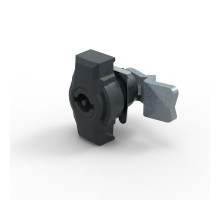 Рукоятка XL3 S 160 Leg 339710