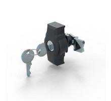 Рукоятка XL3 S 160 тип 405  Leg 339715