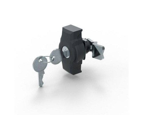 Рукоятка XL3 S 160 тип 405  Leg 339715