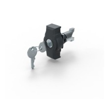 Рукоятка XL3 S 630 тип 405 <=1200 Leg 339716