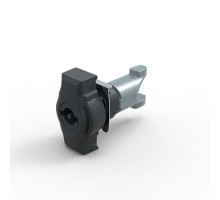 Рукоятка для XL3 S 630 <=1200 Leg 339711