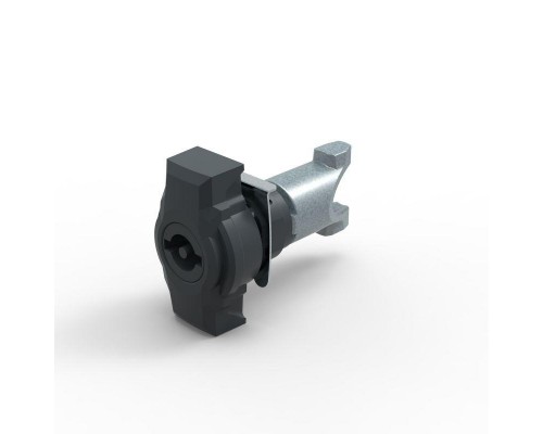 Рукоятка для XL3 S 630 <=1200 Leg 339711