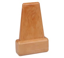 Рукоятка дополнительная ВА50-43 УХЛ3 КЭАЗ 218750
