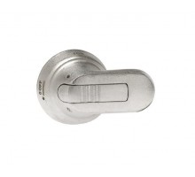 Рукоятка из нерж. стали OHM65L6 ABB 1SCA022739R1070