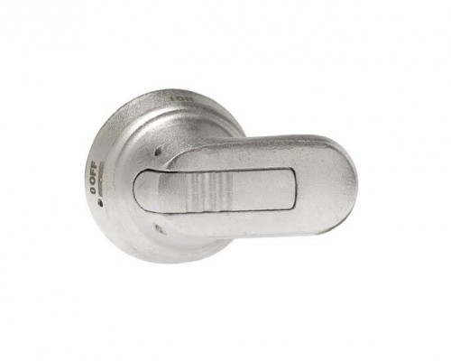 Рукоятка из нерж. стали OHM65L6 ABB 1SCA022739R1070