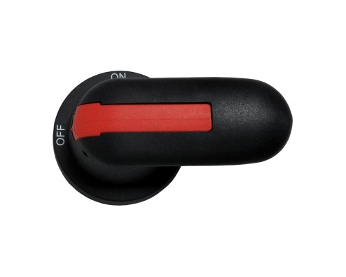 Рукоятка компактная OptiSwitch DI-125~160А КЭАЗ 275561