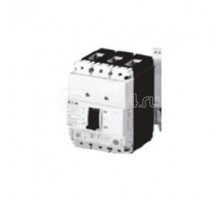 Рукоятка поворотная стандартная NZM3-XDG EATON 100762