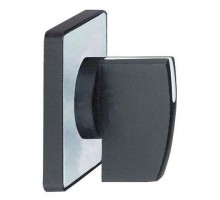 Рукоятка управления для Harmony K 45х45 SchE KBG3H