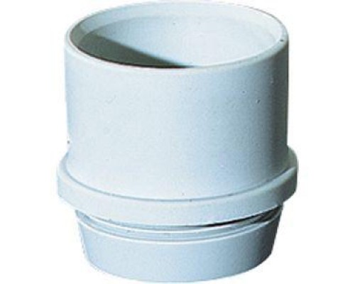Сальник EDR 16 Dкаб. 16мм IP65 сер. HENSEL 3600190