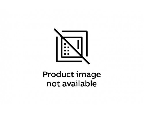 Сальник ESM M40 d55 5 ESM40-16G сер. (уп.25шт) ABB 7TCA296250R0086