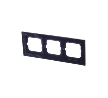 Сальник ESM бел. ( M20 d30 ESM20-13W (уп.100шт) ABB 7TCA296250R0050