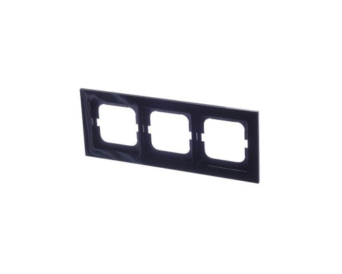 Сальник ESM бел. ( M20 d30 ESM20-13W (уп.100шт) ABB 7TCA296250R0050