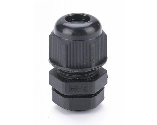 Сальник MG 12 кабель d4.6-8мм SchE 32160DEK