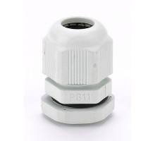 Сальник PG11 d5-11мм IP54 SchE 32152DEK