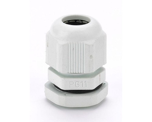 Сальник PG11 d5-11мм IP54 SchE 32152DEK
