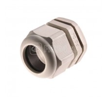 Сальник PG 21 13-18мм Fortisflex 6444