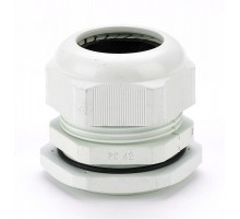 Сальник PG 42 кабель d32-38мм SchE 32158DEK
