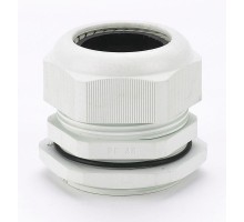 Сальник PG 48 кабель d38-45мм SchE 32159DEK