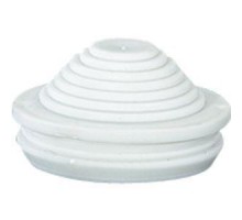 Сальник STM 32 Dкаб. 13-27мм IP55 сер. HENSEL 3600177