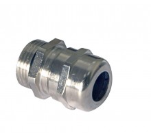 Сальник каб. BCG-M162-L латунь никелир. M16 4-8 (уп.10шт) ABB 7TCA303030R0008